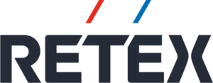 RETEX