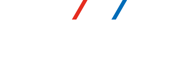株式会社リテックス｜RETEX